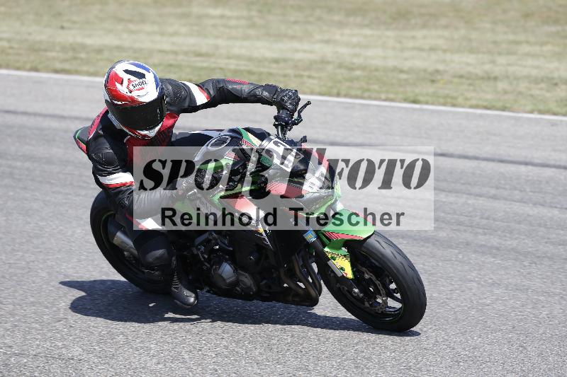 Archiv-2025/29 21.06.2025 PROMAX ADR/Gruppe gruen/33